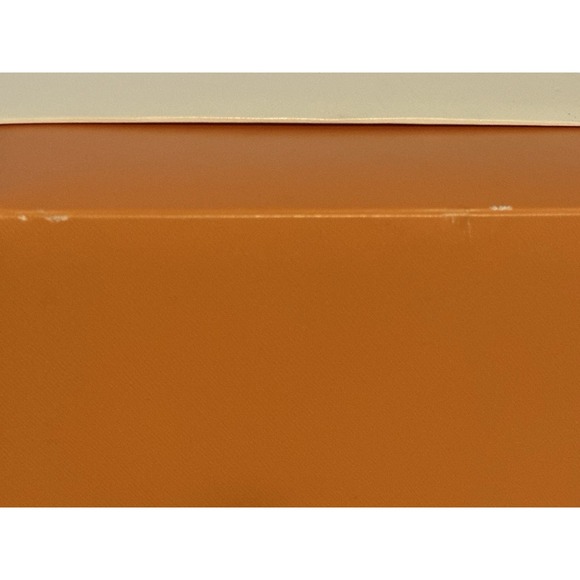 NEW VTG 2005 Anne Geddes Christmas Snowman Plush Rubber Face Baby In Egg NIB - Picture 10 of 11